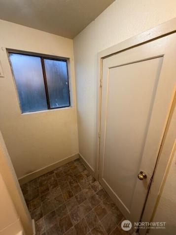 4825 S I Street Tacoma WA 98408