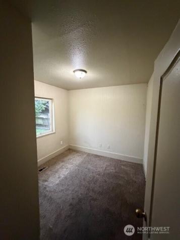 4825 S I Street Tacoma WA 98408