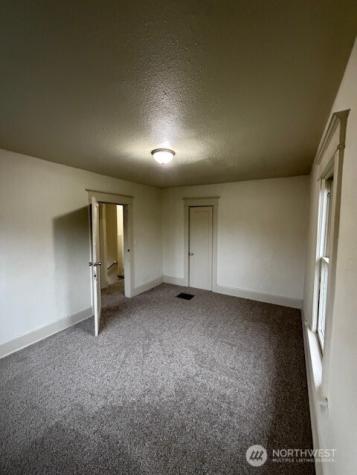4825 S I Street Tacoma WA 98408