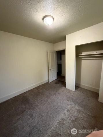 4825 S I Street Tacoma WA 98408