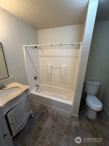 4825 S I Street Tacoma WA 98408