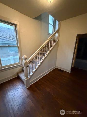4825 S I Street Tacoma WA 98408