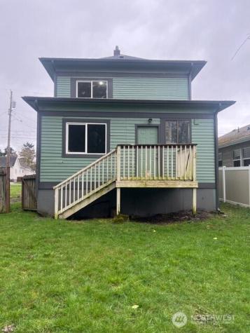4825 S I Street Tacoma WA 98408