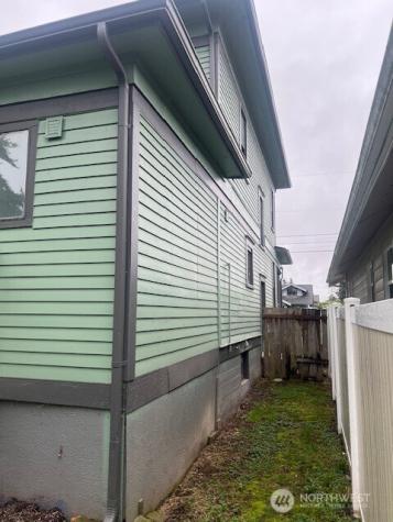 4825 S I Street Tacoma WA 98408