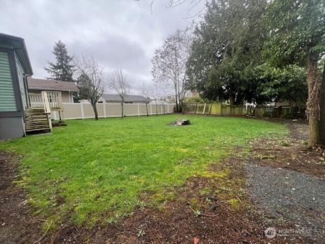 4825 S I Street Tacoma WA 98408