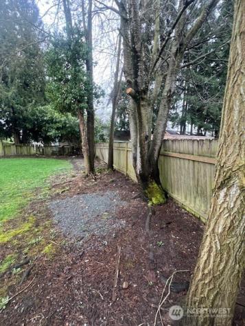 4825 S I Street Tacoma WA 98408