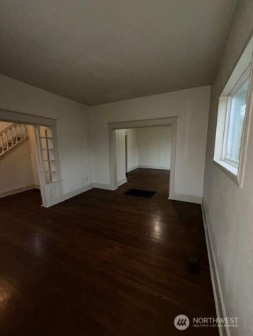 4825 S I Street Tacoma WA 98408