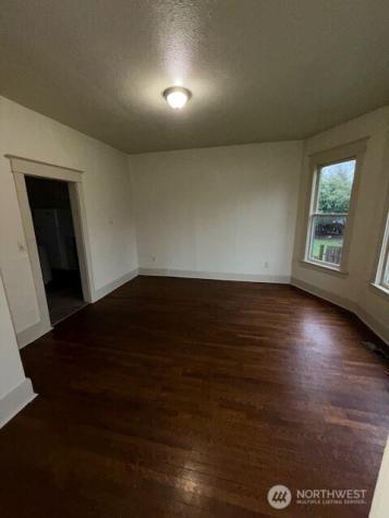 4825 S I Street Tacoma WA 98408