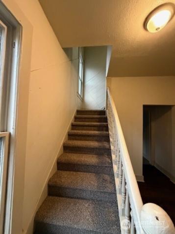 4825 S I Street Tacoma WA 98408