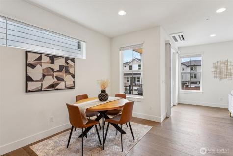 11 160th Place SE Bothell WA 98012