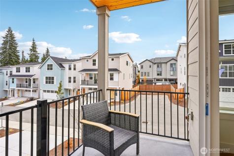 11 160th Place SE Bothell WA 98012