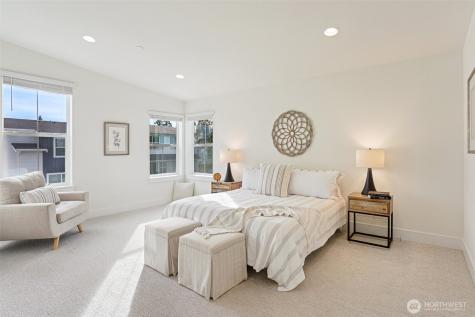 11 160th Place SE Bothell WA 98012