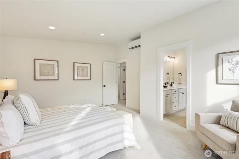 11 160th Place SE Bothell WA 98012