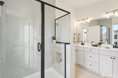 11 160th Place SE Bothell WA 98012