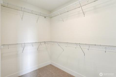 11 160th Place SE Bothell WA 98012