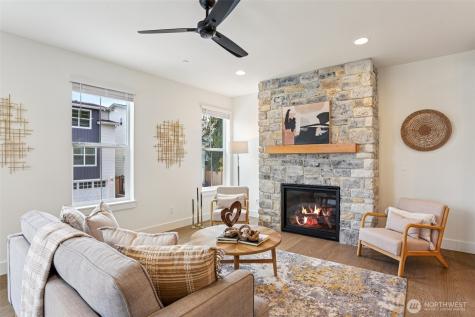 11 160th Place SE Bothell WA 98012