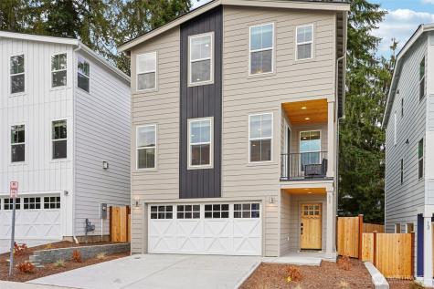11 160th Place SE Bothell WA 98012