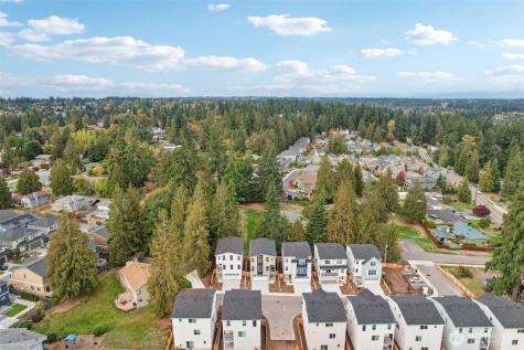 11 160th Place SE Bothell WA 98012