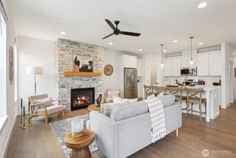 11 160th Place SE Bothell WA 98012