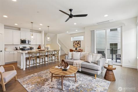 11 160th Place SE Bothell WA 98012