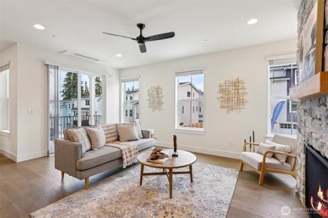 11 160th Place SE Bothell WA 98012