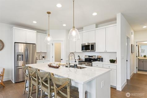 11 160th Place SE Bothell WA 98012