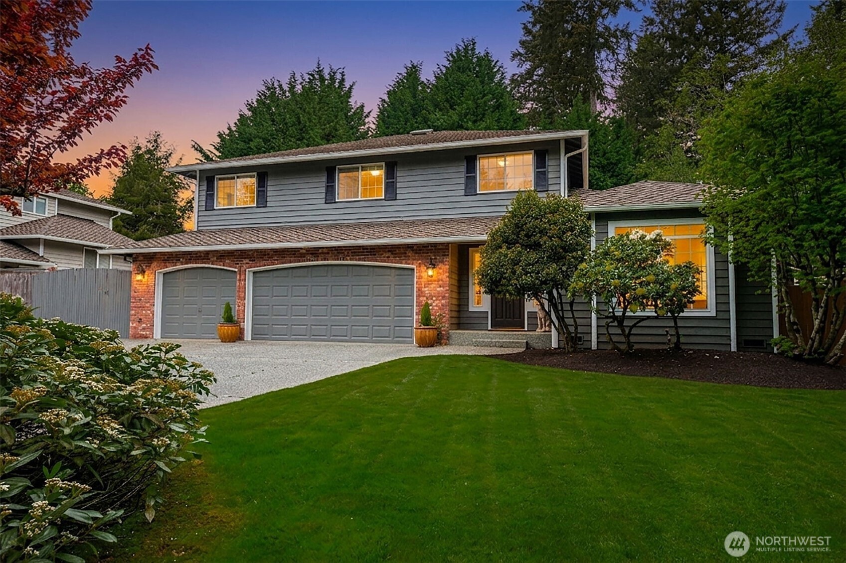 6513 159th Place SE Snohomish WA 98296