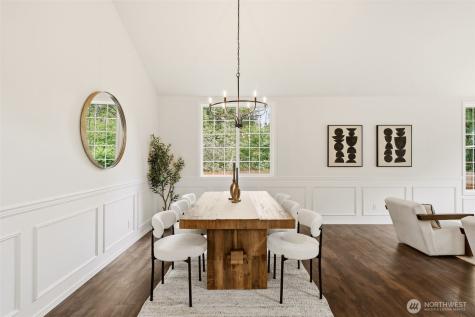 6513 159th Place SE Snohomish WA 98296