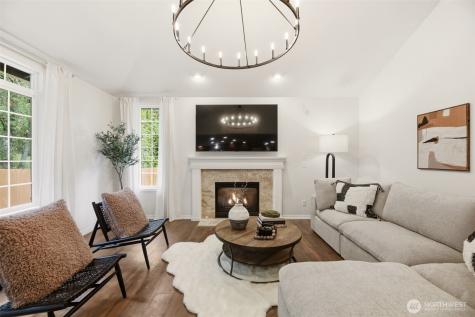 6513 159th Place SE Snohomish WA 98296