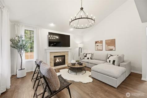 6513 159th Place SE Snohomish WA 98296