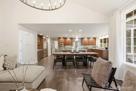 6513 159th Place SE Snohomish WA 98296