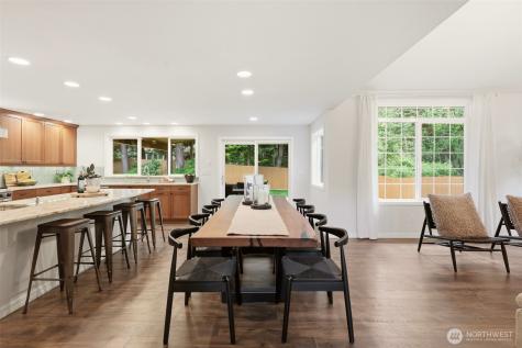 6513 159th Place SE Snohomish WA 98296