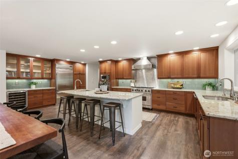 6513 159th Place SE Snohomish WA 98296