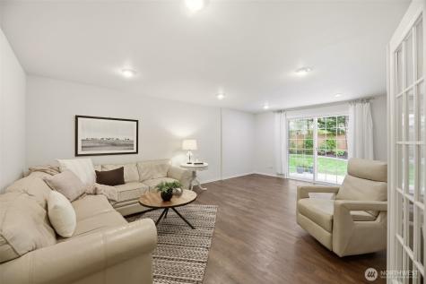 6513 159th Place SE Snohomish WA 98296