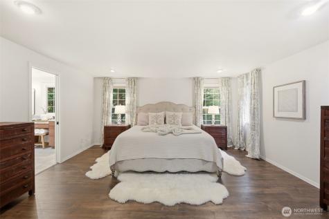 6513 159th Place SE Snohomish WA 98296