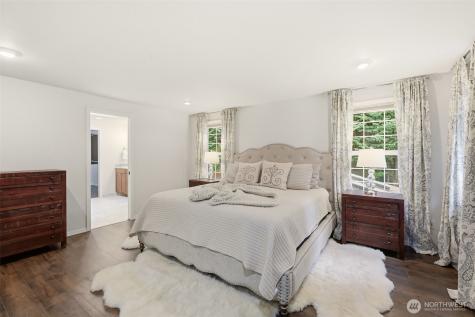 6513 159th Place SE Snohomish WA 98296