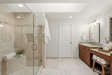 6513 159th Place SE Snohomish WA 98296