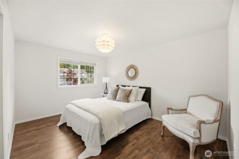 6513 159th Place SE Snohomish WA 98296