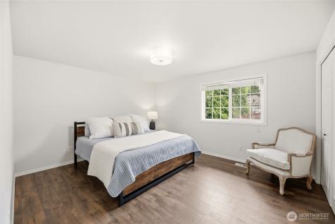 6513 159th Place SE Snohomish WA 98296