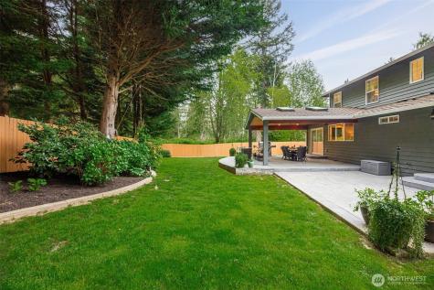6513 159th Place SE Snohomish WA 98296