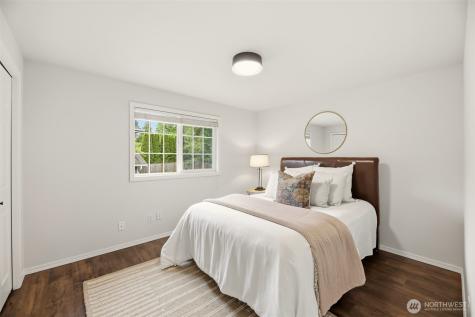 6513 159th Place SE Snohomish WA 98296