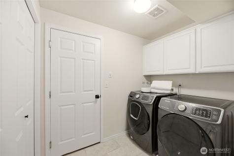 6513 159th Place SE Snohomish WA 98296