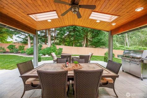 6513 159th Place SE Snohomish WA 98296