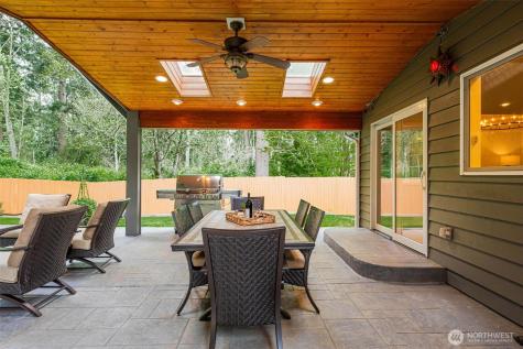 6513 159th Place SE Snohomish WA 98296