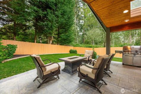 6513 159th Place SE Snohomish WA 98296