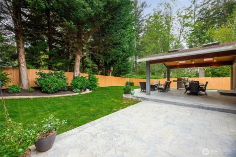 6513 159th Place SE Snohomish WA 98296