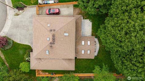 6513 159th Place SE Snohomish WA 98296
