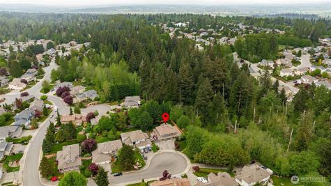 6513 159th Place SE Snohomish WA 98296