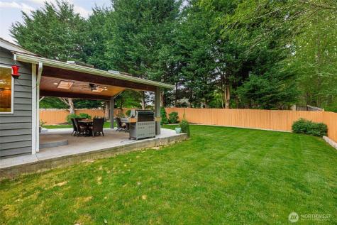6513 159th Place SE Snohomish WA 98296