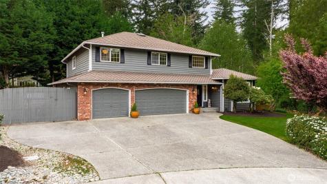 6513 159th Place SE Snohomish WA 98296